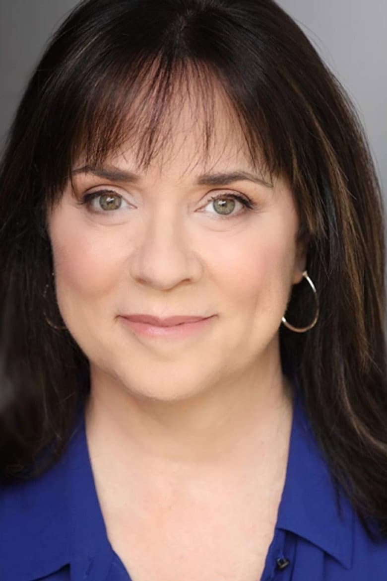 Margaret Reed — Rated on Seriez, track your watch history at seriez.app