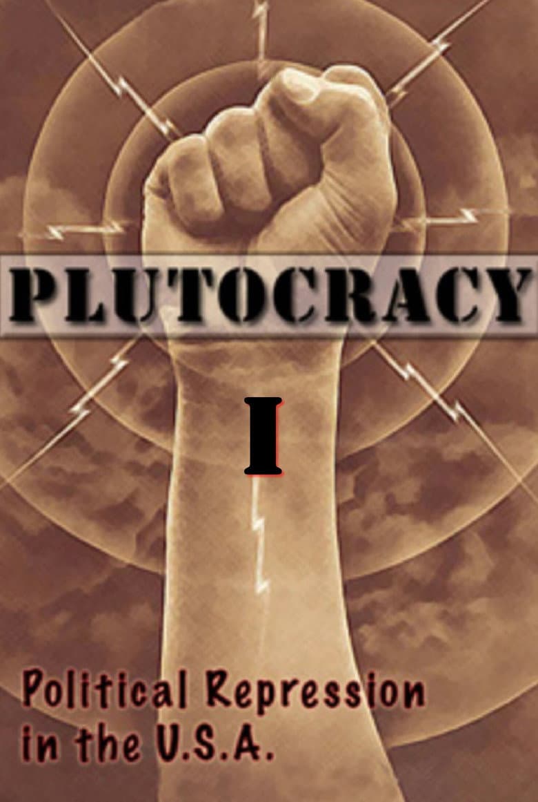 Plutocracy I: Divide and Rule — Rated on Seriez, track your watch history at seriez.app