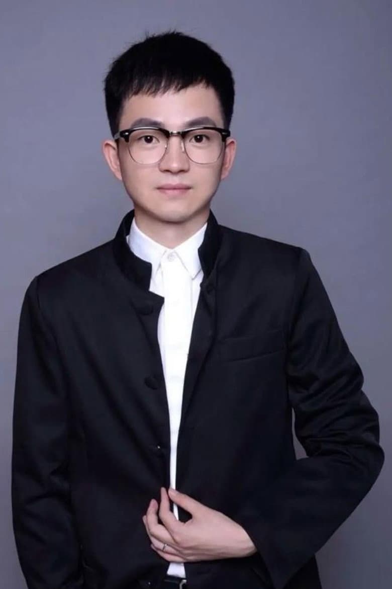 Chen Zhenghua — Rated on Seriez, track your watch history at seriez.app