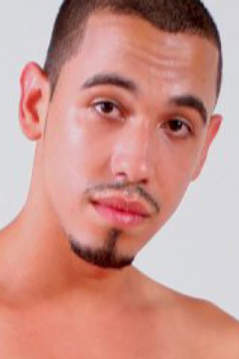 Jon Carlos — Rated on Seriez, track your watch history at seriez.app