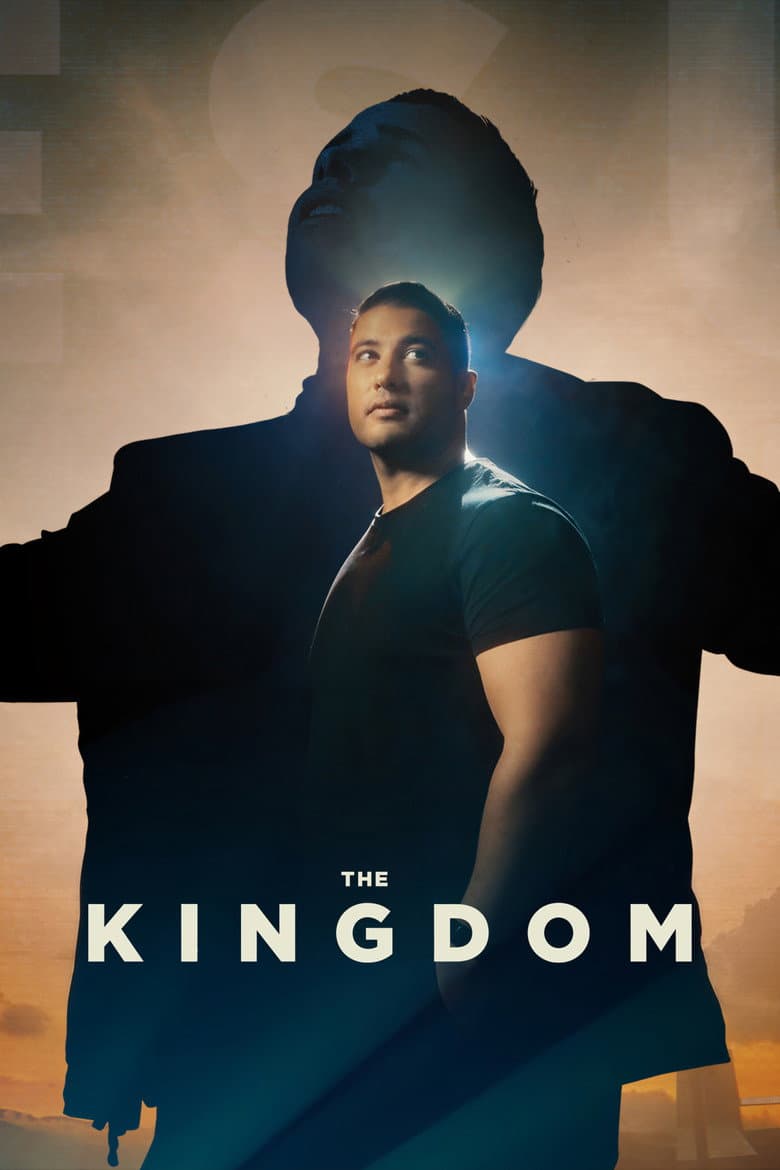 The Kingdom — Rated on Seriez, track your watch history at seriez.app
