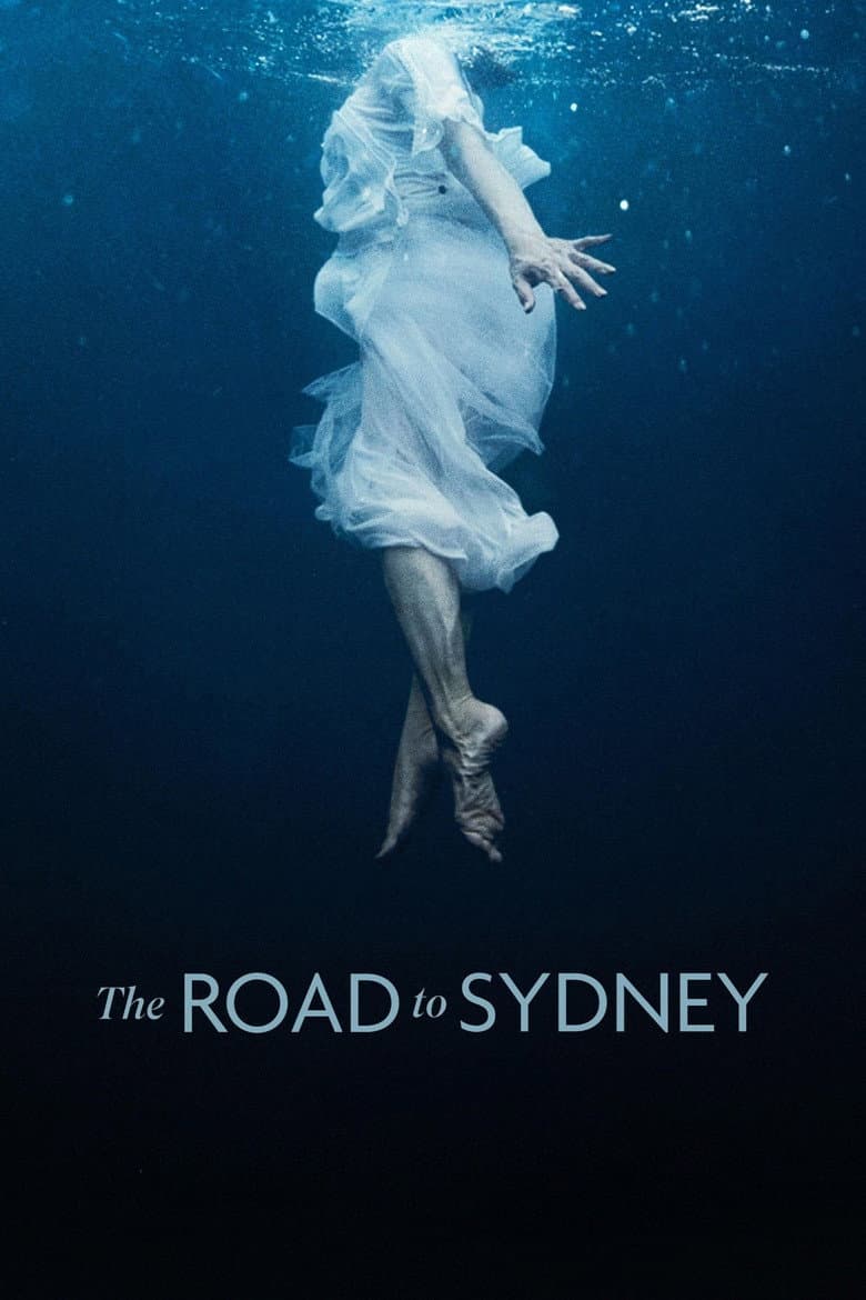 The Road to Sydney — Rated on Seriez, track your watch history at seriez.app