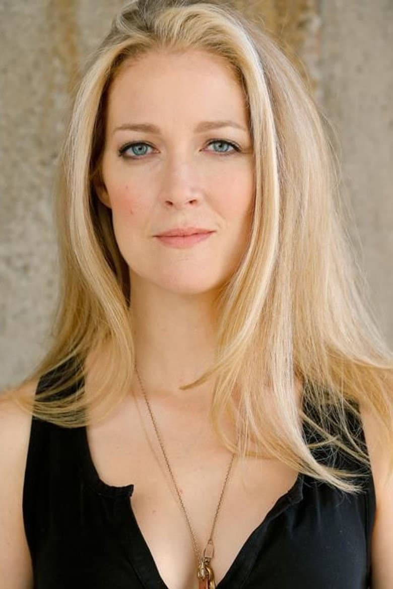 Mary-Bonner Baker — Rated on Seriez, track your watch history at seriez.app