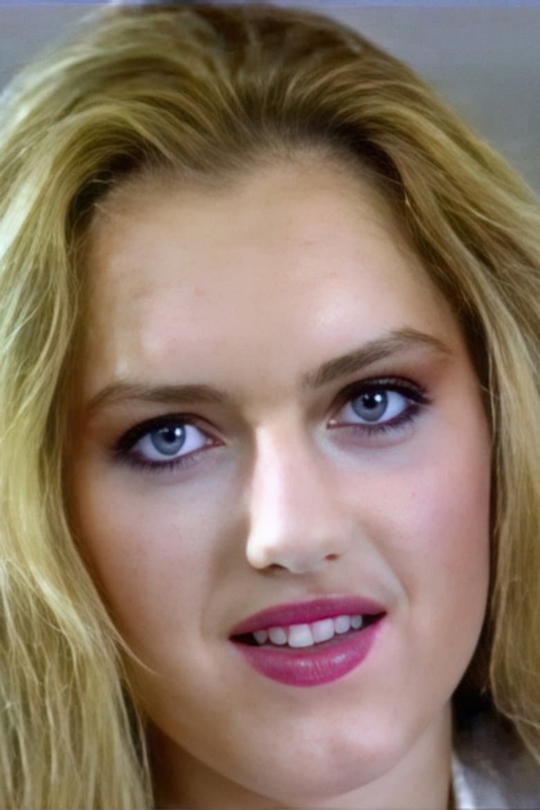 Diana Auvers — Rated on Seriez, track your watch history at seriez.app