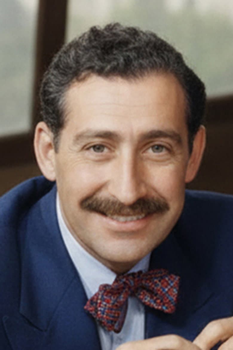 Mehdi Özgürel — Rated on Seriez, track your watch history at seriez.app