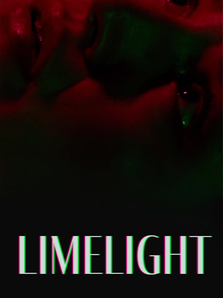 Limelight — Rated on Seriez, track your watch history at seriez.app