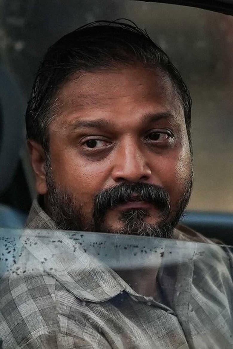 Sudhi Kozhikode — Rated on Seriez, track your watch history at seriez.app