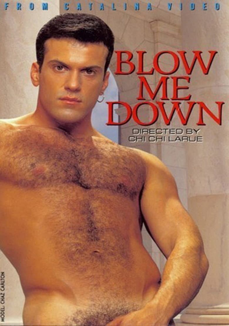 Blow Me Down — Rated on Seriez, track your watch history at seriez.app