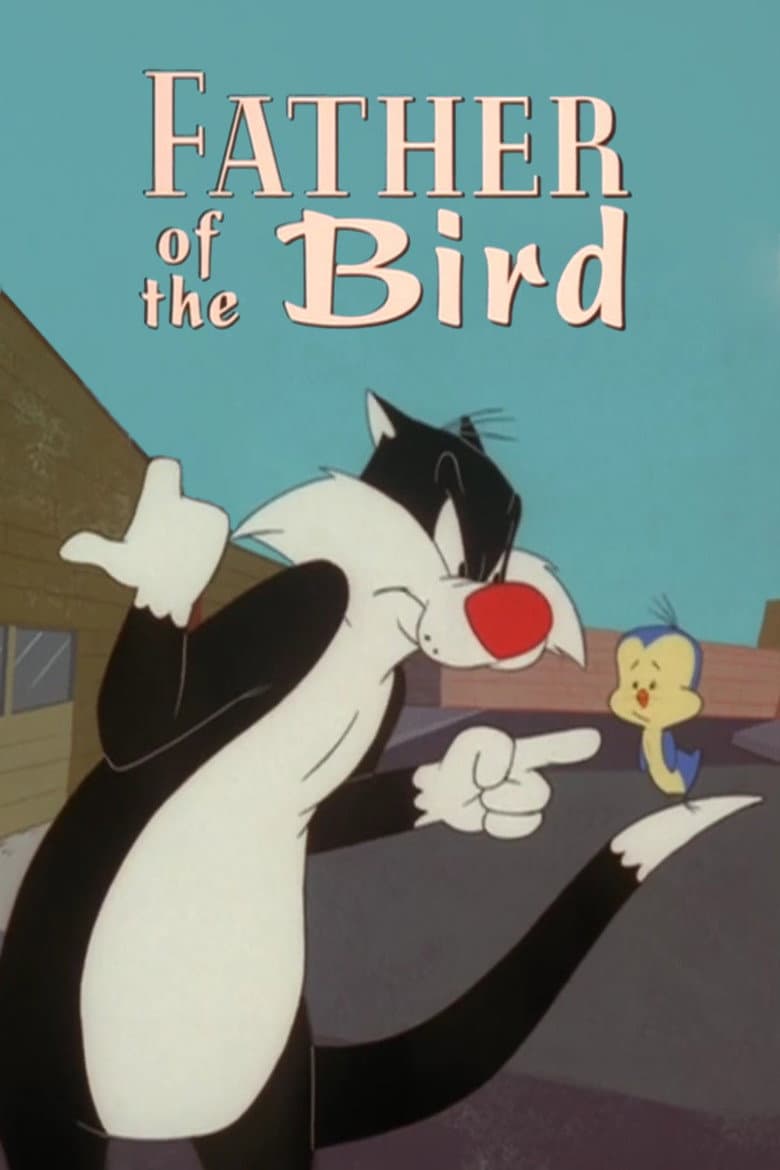 Father Of The Bird — Rated on Seriez, track your watch history at seriez.app