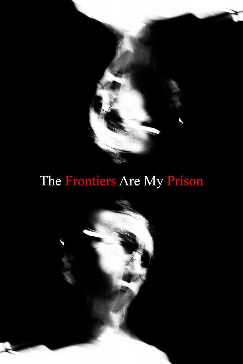 The Frontiers Are My Prison — Rated on Seriez, track your watch history at seriez.app