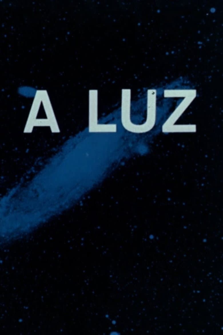 A Luz — Rated on Seriez, track your watch history at seriez.app
