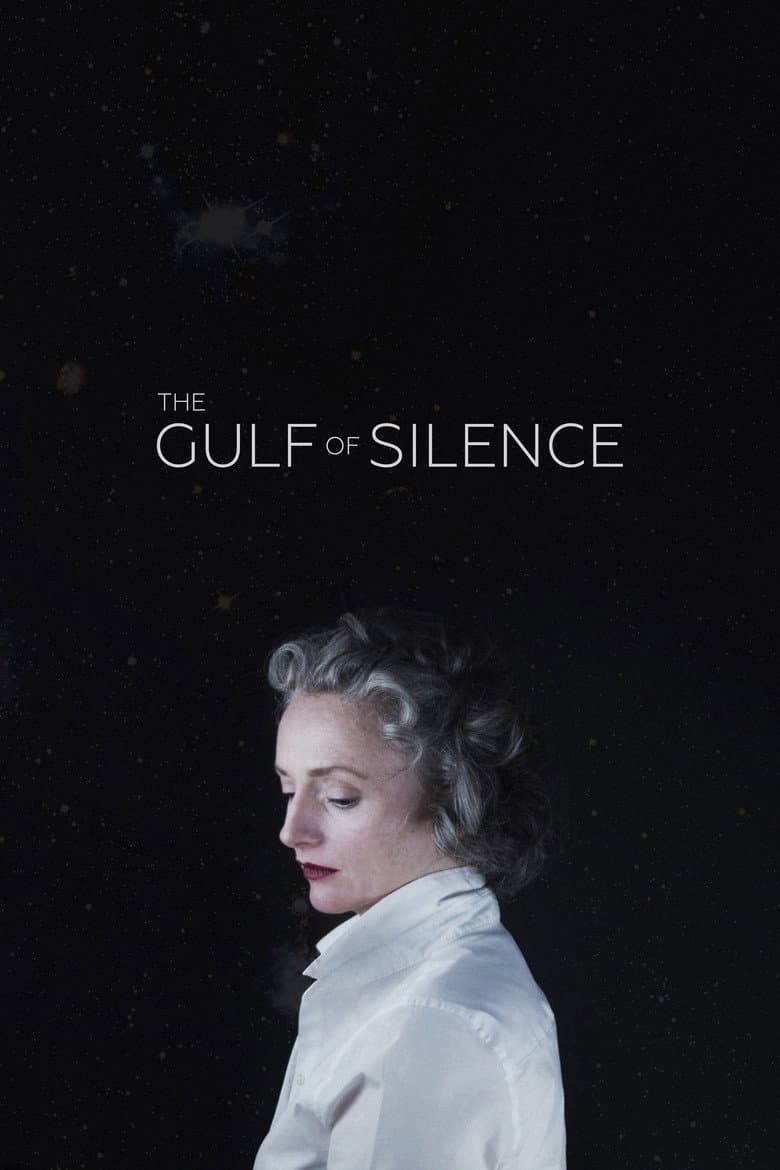 The Gulf of Silence — Rated on Seriez, track your watch history at seriez.app