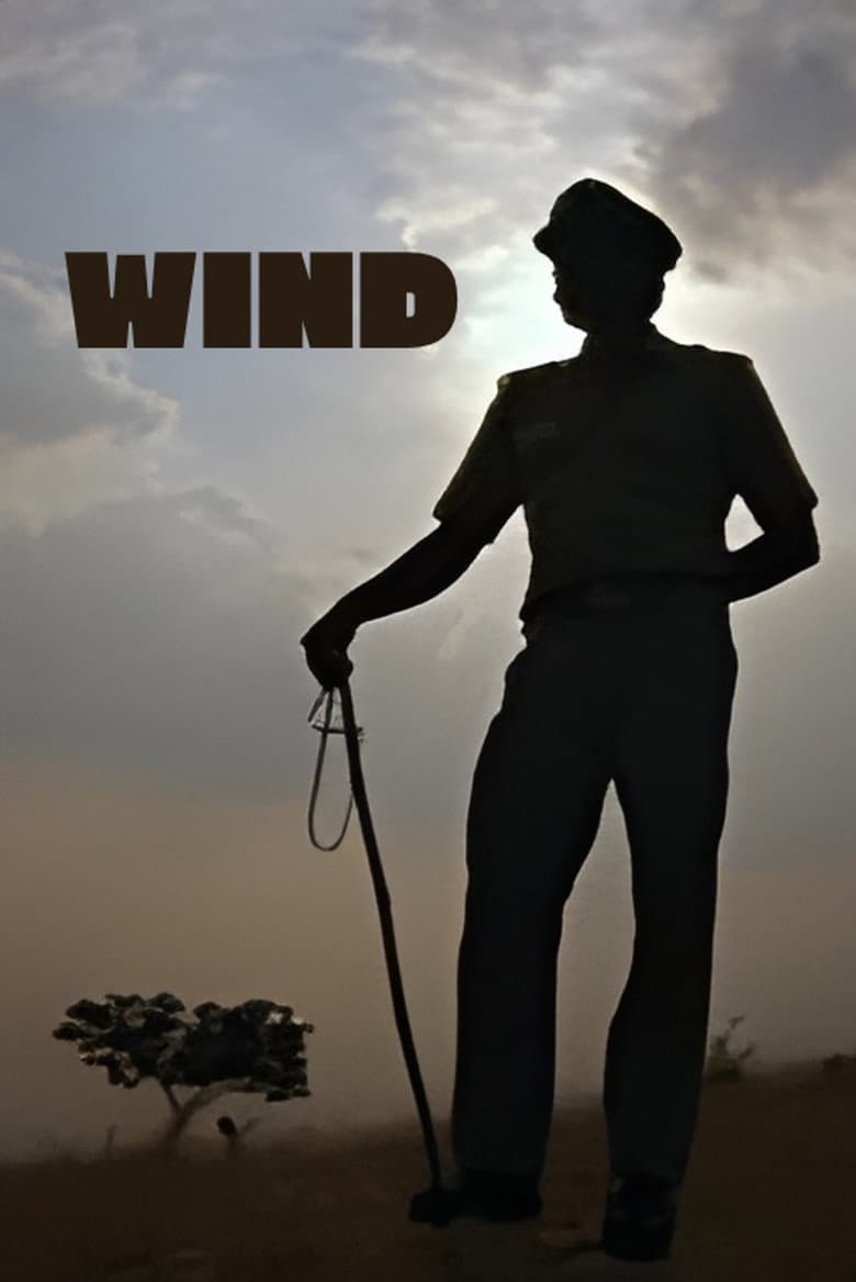 Wind — Rated on Seriez, track your watch history at seriez.app
