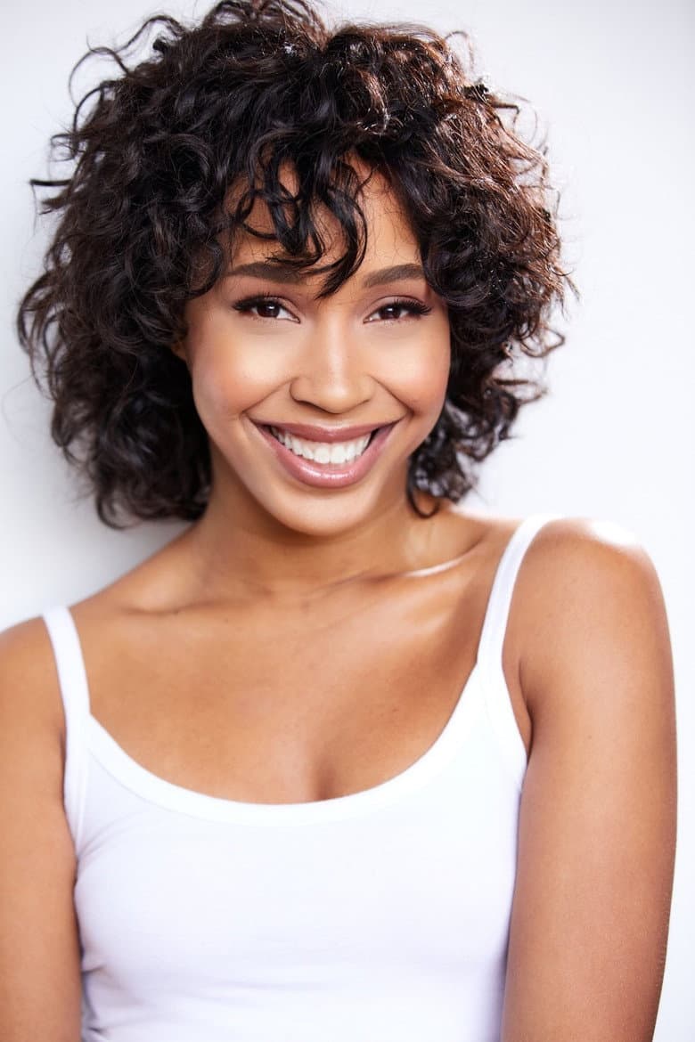Kara Duncan — Rated on Seriez, track your watch history at seriez.app