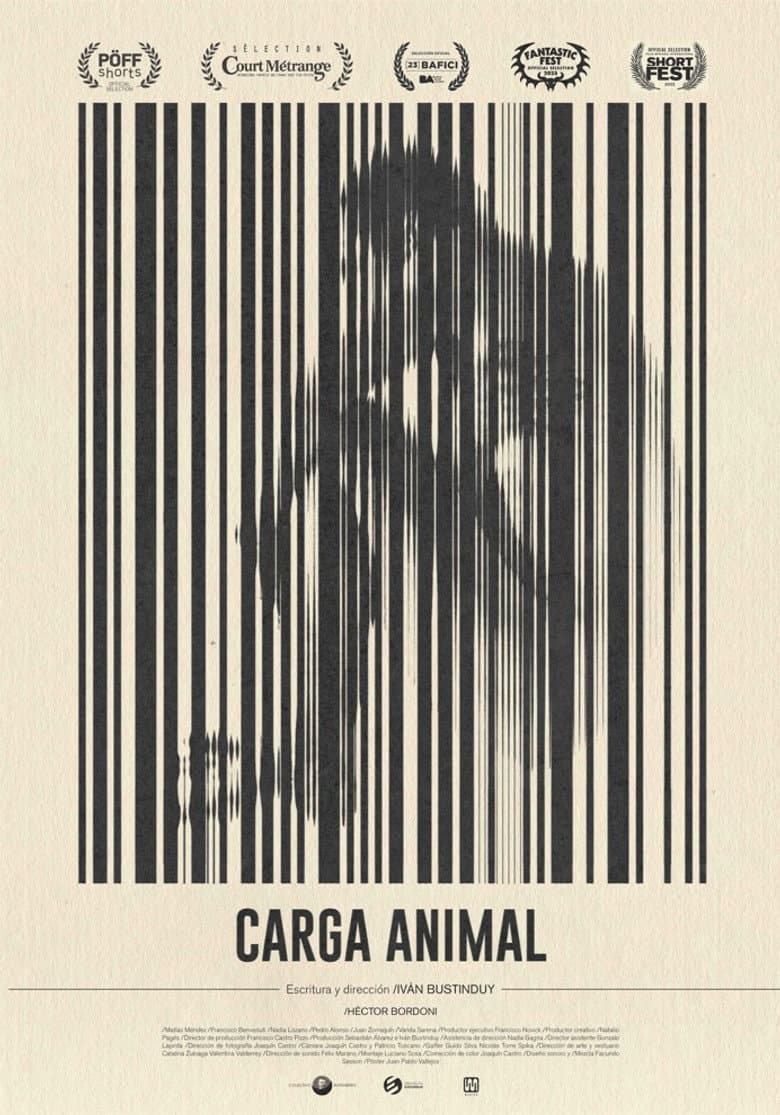 Animal Transport — Rated on Seriez, track your watch history at seriez.app