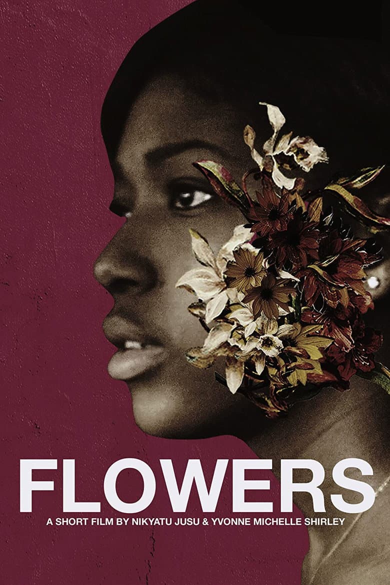 Flowers — Rated on Seriez, track your watch history at seriez.app