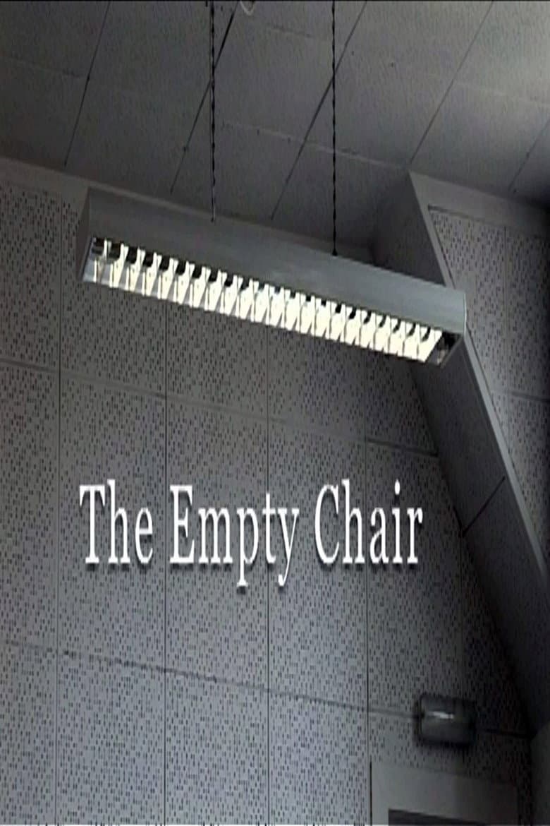 The Empty Chair — Rated on Seriez, track your watch history at seriez.app