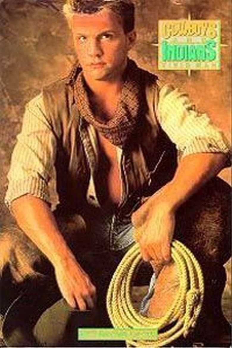 Cowboys & Indians — Rated on Seriez, track your watch history at seriez.app