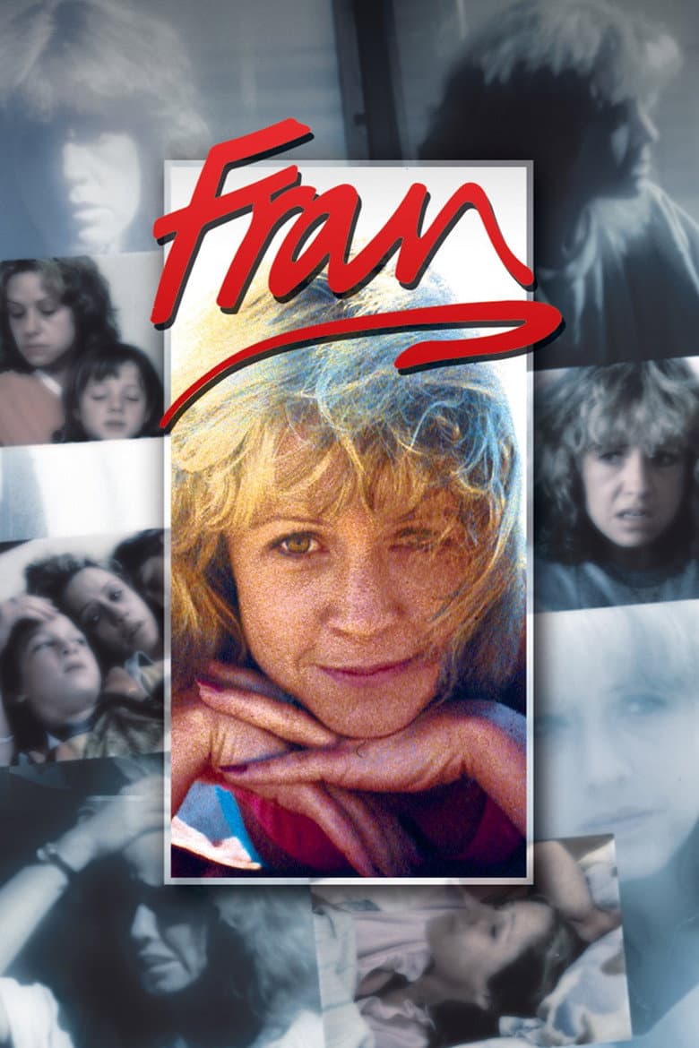 Fran — Rated on Seriez, track your watch history at seriez.app