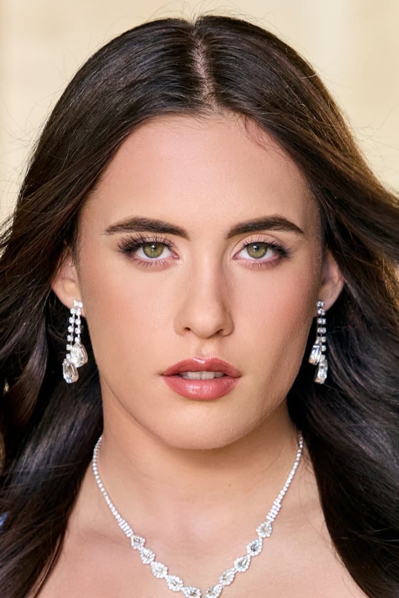 Daisy Phoenix — Rated on Seriez, track your watch history at seriez.app