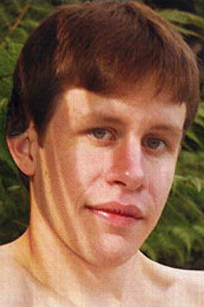 Justin Lake — Rated on Seriez, track your watch history at seriez.app
