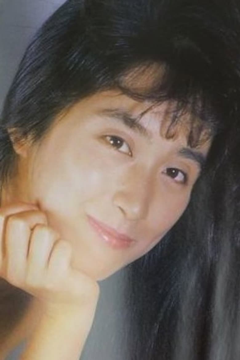 Youko Takagi — Rated on Seriez, track your watch history at seriez.app