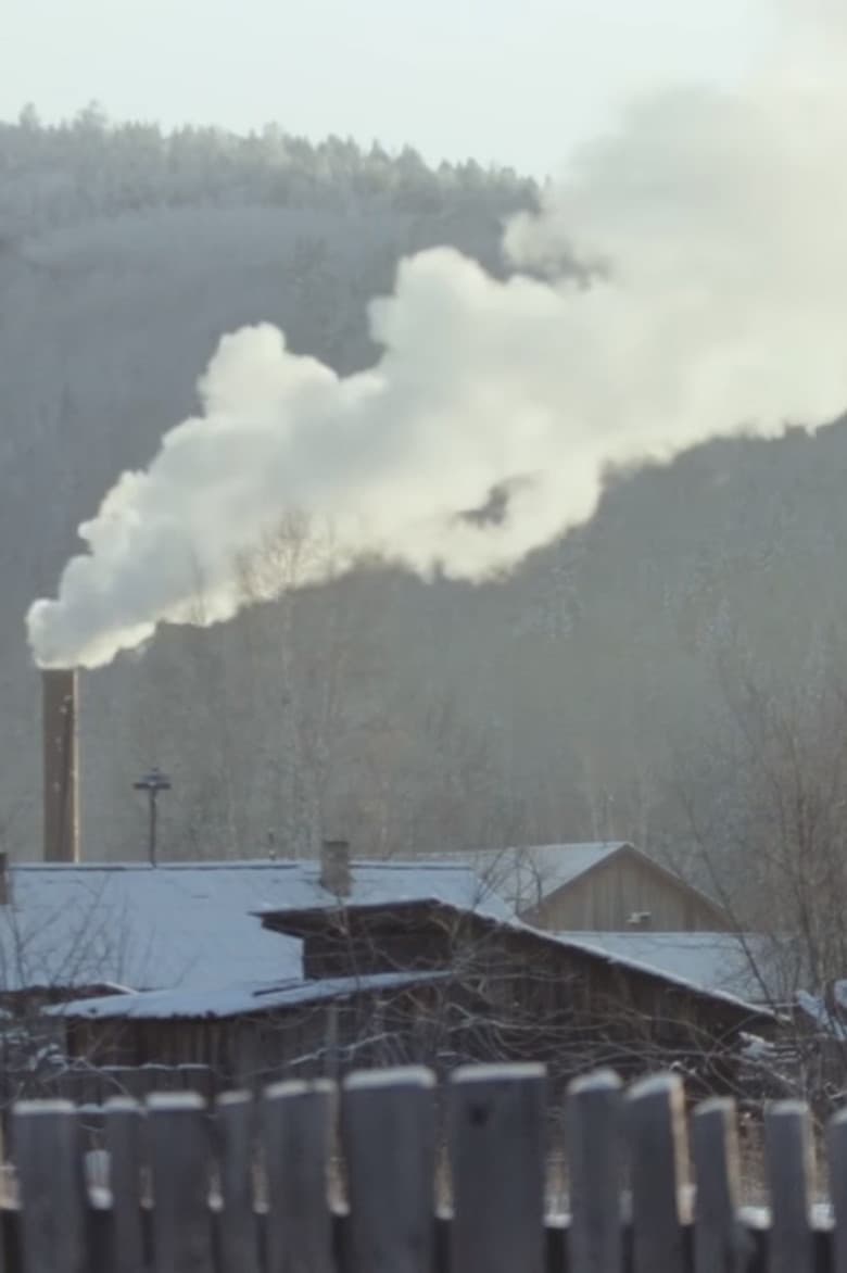 Smoke of the Fatherland — Rated on Seriez, track your watch history at seriez.app