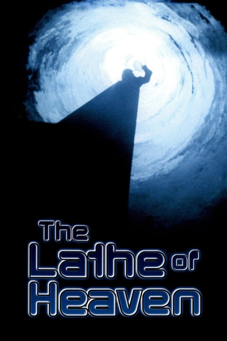 The Lathe of Heaven — Rated on Seriez, track your watch history at seriez.app