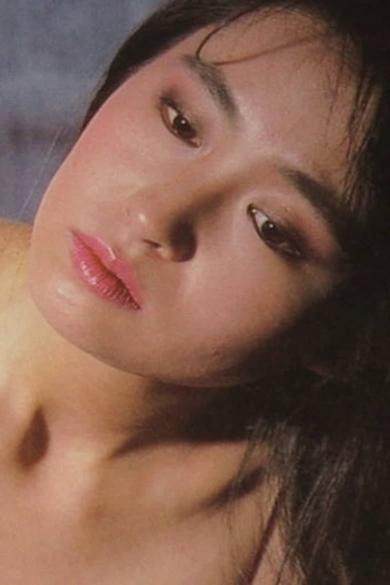 Megumi Ishihara — Rated on Seriez, track your watch history at seriez.app
