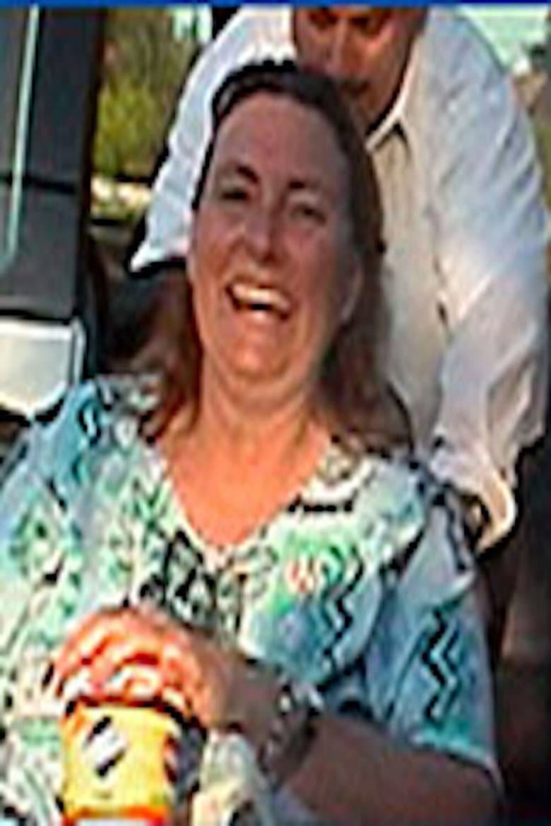 Vicki Elman — Rated on Seriez, track your watch history at seriez.app