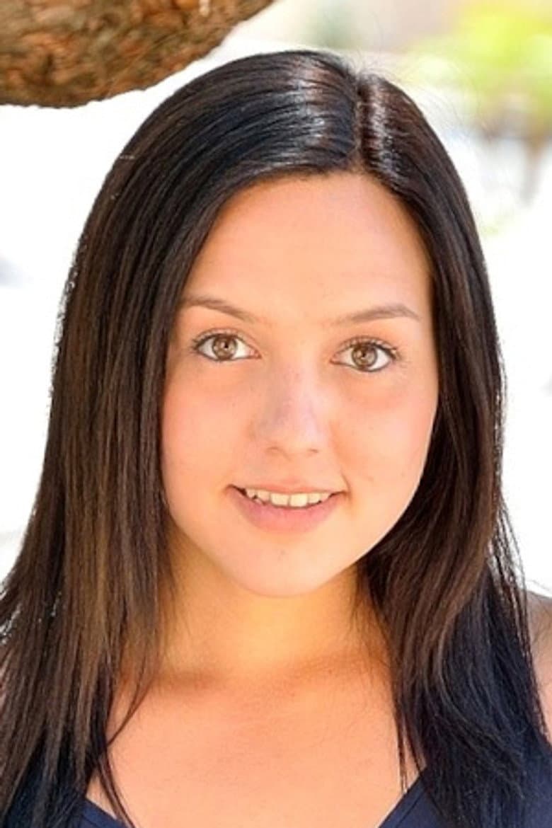Leanna Lass — Rated on Seriez, track your watch history at seriez.app