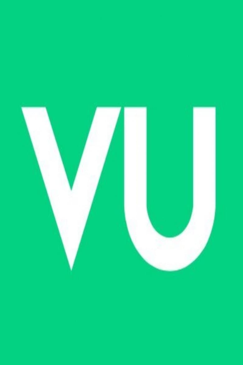 VU de l'année 2024 — Rated on Seriez, track your watch history at seriez.app