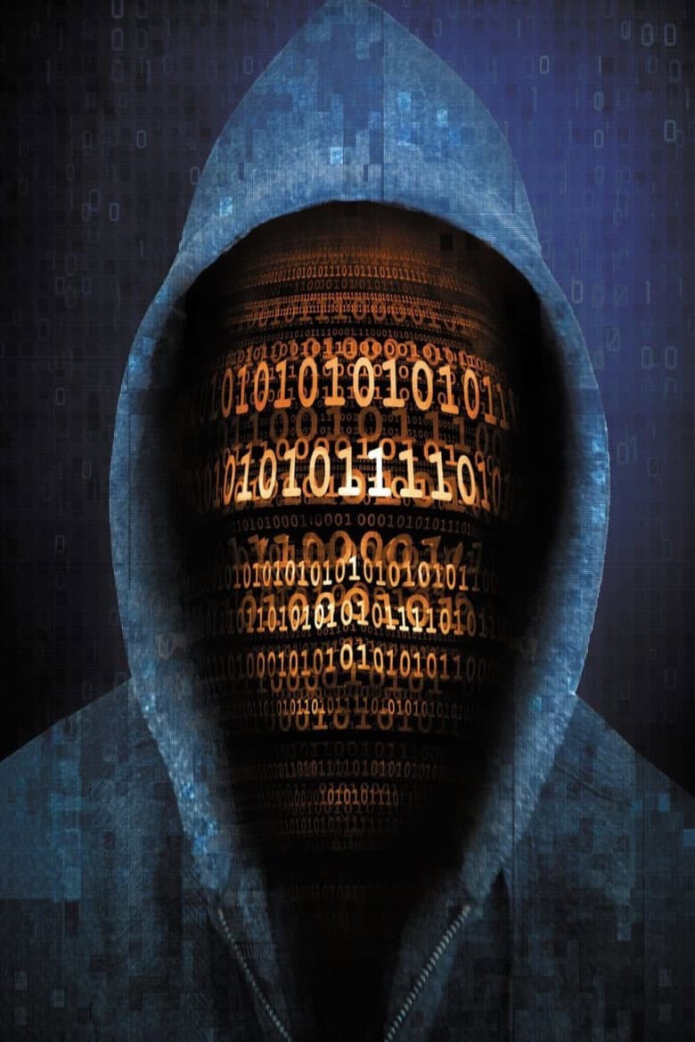 Horizon: Defeating the Hackers — Rated on Seriez, track your watch history at seriez.app