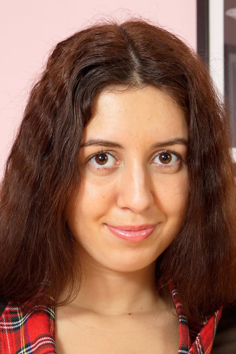 Katty West — Rated on Seriez, track your watch history at seriez.app