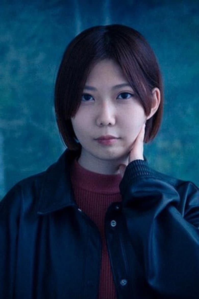 Ryo Sena — Rated on Seriez, track your watch history at seriez.app