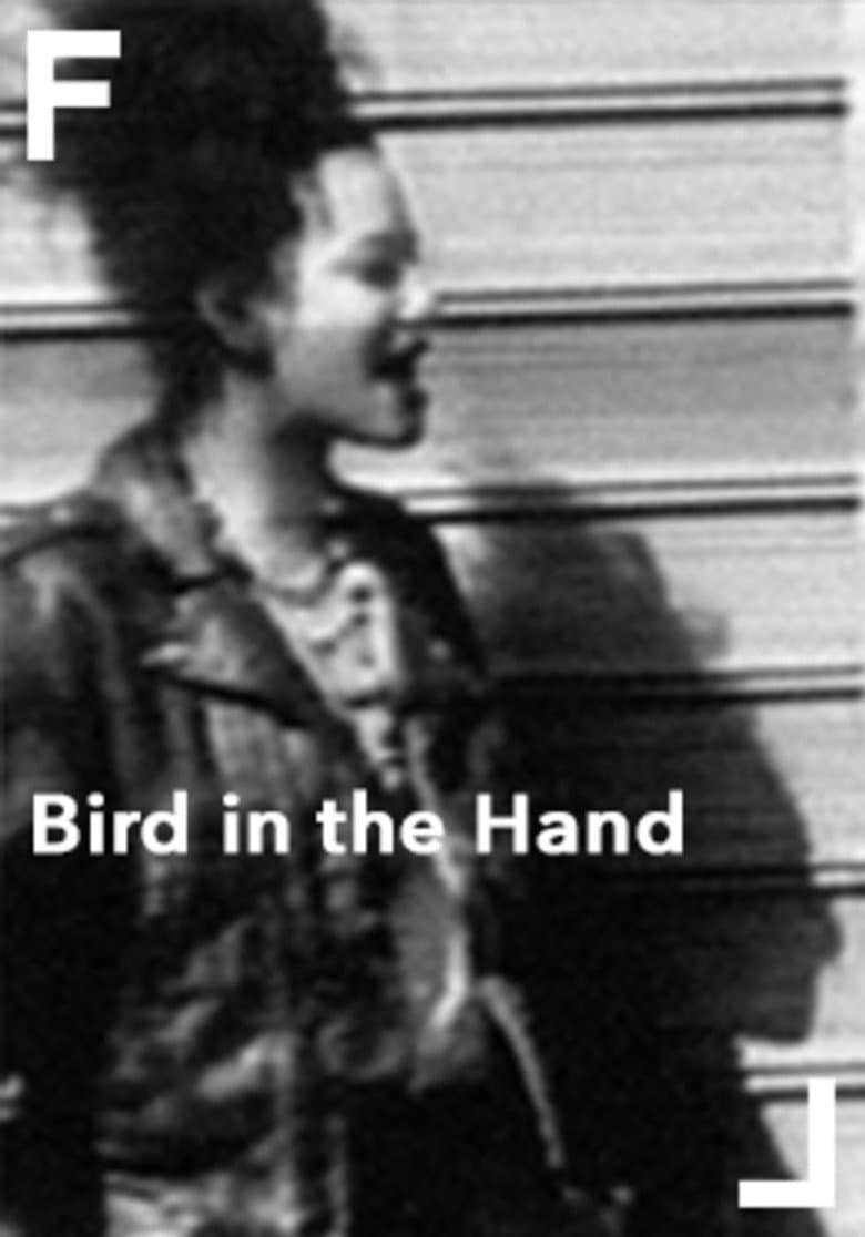 Bird in the Hand — Rated on Seriez, track your watch history at seriez.app