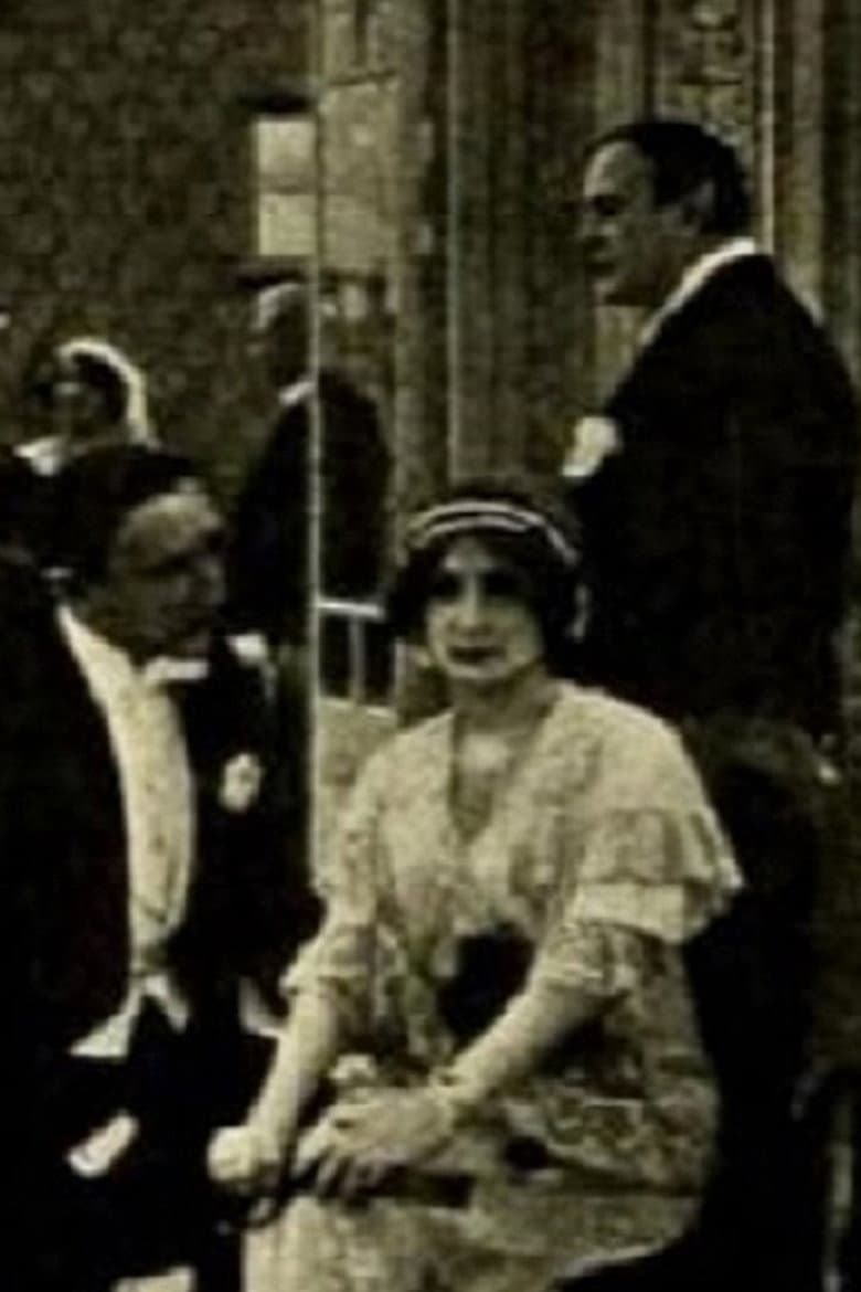 The Toreador's Romance — Rated on Seriez, track your watch history at seriez.app