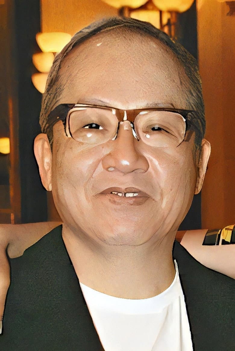 Tommy Leung Ga-Shu — Rated on Seriez, track your watch history at seriez.app