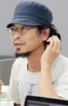 Kouhei Yoshino — Rated on Seriez, track your watch history at seriez.app