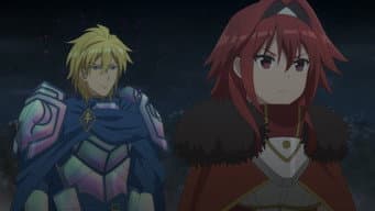 Maxing Defense and the Big Final Battle